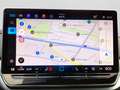 Volkswagen ID.5 Pro 210kW ASSIST WÄRMEP AERAVIEW Schwarz - thumbnail 13