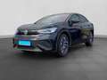 Volkswagen ID.5 Pro 210kW ASSIST WÄRMEP AERAVIEW Schwarz - thumbnail 2