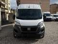 Fiat Ducato Fiat Ducato Maxi 35 L4H2 2.2 MJT³ 140CV Blanc - thumbnail 3
