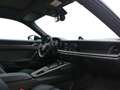 Porsche 992 911 Coupe 3.0 Carrera T auto Noir - thumbnail 6