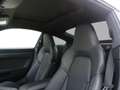 Porsche 992 911 Coupe 3.0 Carrera T auto Noir - thumbnail 7