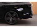 Volkswagen Passat Variant R-Line 2.0 TDI DSG7 110 kW-150CV - Garanti Noir - thumbnail 13