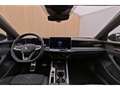 Volkswagen Passat Variant R-Line 2.0 TDI DSG7 110 kW-150CV - Garanti Noir - thumbnail 7