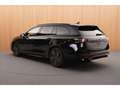 Volkswagen Passat Variant R-Line 2.0 TDI DSG7 110 kW-150CV - Garanti Noir - thumbnail 3