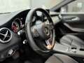 Mercedes-Benz CLA 200 URBAN SHOOTING BRAKE |PARK|KLIMA|KEYGO| Grijs - thumbnail 11