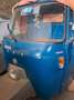 Piaggio Ape p501 - thumbnail 1