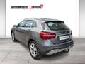 Mercedes-Benz GLA 200 d 4Matic RFK PDC Grau - thumbnail 6
