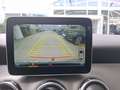 Mercedes-Benz GLA 200 d 4Matic RFK PDC Grau - thumbnail 10