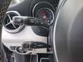 Mercedes-Benz GLA 200 d 4Matic RFK PDC Grau - thumbnail 4