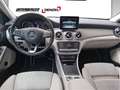 Mercedes-Benz GLA 200 d 4Matic RFK PDC Grau - thumbnail 7
