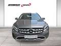 Mercedes-Benz GLA 200 d 4Matic RFK PDC Grau - thumbnail 3