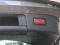 Mercedes-Benz GLA 200 d 4Matic RFK PDC Grau - thumbnail 14