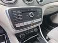 Mercedes-Benz GLA 200 d 4Matic RFK PDC Grau - thumbnail 12