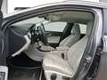 Mercedes-Benz GLA 200 d 4Matic RFK PDC Grau - thumbnail 11