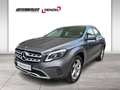 Mercedes-Benz GLA 200 d 4Matic RFK PDC Grau - thumbnail 1