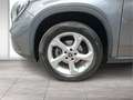 Mercedes-Benz GLA 200 d 4Matic RFK PDC Grau - thumbnail 16
