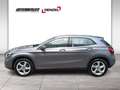 Mercedes-Benz GLA 200 d 4Matic RFK PDC Grau - thumbnail 2