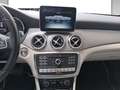 Mercedes-Benz GLA 200 d 4Matic RFK PDC Grau - thumbnail 9