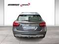 Mercedes-Benz GLA 200 d 4Matic RFK PDC Grau - thumbnail 5