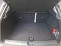 Mercedes-Benz GLA 200 d 4Matic RFK PDC Grau - thumbnail 17