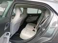 Mercedes-Benz GLA 200 d 4Matic RFK PDC Grau - thumbnail 13