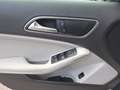 Mercedes-Benz GLA 200 d 4Matic RFK PDC Grau - thumbnail 15