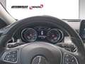 Mercedes-Benz GLA 200 d 4Matic RFK PDC Grau - thumbnail 8