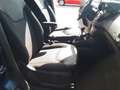 Ford Tourneo Courier 1,0 EcoBoost Sport Start/Stop Mavi - thumbnail 13