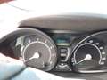 Ford Tourneo Courier 1,0 EcoBoost Sport Start/Stop Mavi - thumbnail 11