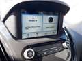 Ford Tourneo Courier 1,0 EcoBoost Sport Start/Stop Mavi - thumbnail 8