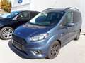 Ford Tourneo Courier 1,0 EcoBoost Sport Start/Stop Mavi - thumbnail 1