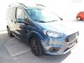 Ford Tourneo Courier 1,0 EcoBoost Sport Start/Stop Mavi - thumbnail 2