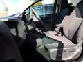 Ford Tourneo Courier 1,0 EcoBoost Sport Start/Stop Mavi - thumbnail 6