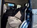 Ford Tourneo Courier 1,0 EcoBoost Sport Start/Stop Mavi - thumbnail 12