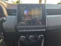 Renault Clio GENERATION SCe 65 *WKR GRATIS* Grau - thumbnail 6