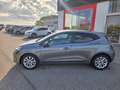 Renault Clio GENERATION SCe 65 *WKR GRATIS* Grau - thumbnail 4
