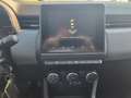 Renault Clio GENERATION SCe 65 *WKR GRATIS* Grau - thumbnail 5