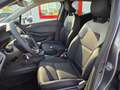Renault Clio GENERATION SCe 65 *WKR GRATIS* Grau - thumbnail 3