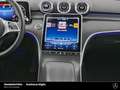 Mercedes-Benz C 180 C 180 Avantgarde 360° AHK Distronic Memory LED Rot - thumbnail 3