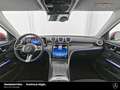 Mercedes-Benz C 180 C 180 Avantgarde 360° AHK Distronic Memory LED Rot - thumbnail 5