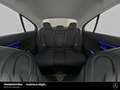 Mercedes-Benz C 180 C 180 Avantgarde 360° AHK Distronic Memory LED Rot - thumbnail 6