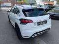 DS Automobiles DS 4 Crossback "Klimaaut."Kamera"SHZ"Alufelgen" Weiß - thumbnail 15