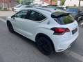 DS Automobiles DS 4 Crossback "Klimaaut."Kamera"SHZ"Alufelgen" Weiß - thumbnail 12