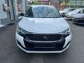 DS Automobiles DS 4 Crossback "Klimaaut."Kamera"SHZ"Alufelgen" Weiß - thumbnail 2