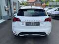 DS Automobiles DS 4 Crossback "Klimaaut."Kamera"SHZ"Alufelgen" Weiß - thumbnail 14