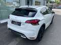 DS Automobiles DS 4 Crossback "Klimaaut."Kamera"SHZ"Alufelgen" Weiß - thumbnail 13