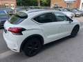 DS Automobiles DS 4 Crossback "Klimaaut."Kamera"SHZ"Alufelgen" Weiß - thumbnail 5