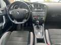 DS Automobiles DS 4 Crossback "Klimaaut."Kamera"SHZ"Alufelgen" Weiß - thumbnail 9