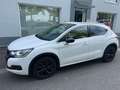DS Automobiles DS 4 Crossback "Klimaaut."Kamera"SHZ"Alufelgen" Weiß - thumbnail 6