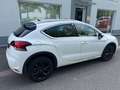 DS Automobiles DS 4 Crossback "Klimaaut."Kamera"SHZ"Alufelgen" Weiß - thumbnail 7